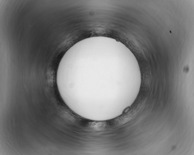 X0000103490135200810031614