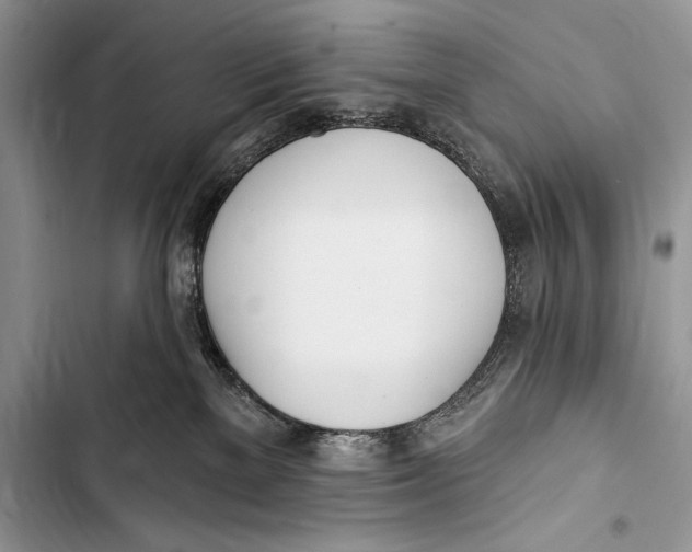 X0000103490137200810031614