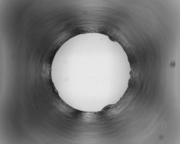 X0000103490141200810031614