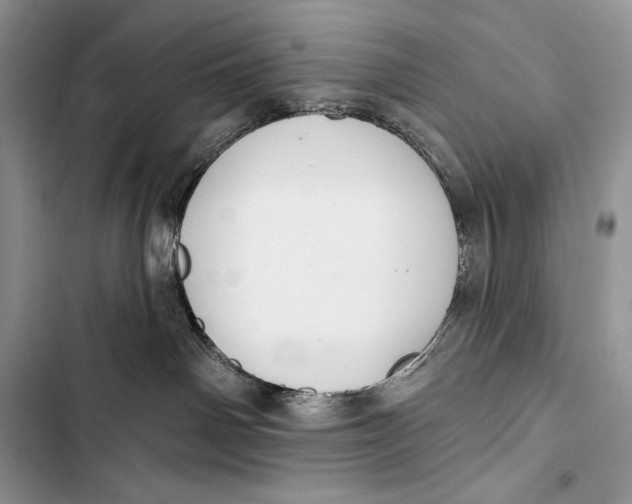 X0000103490142200810031614