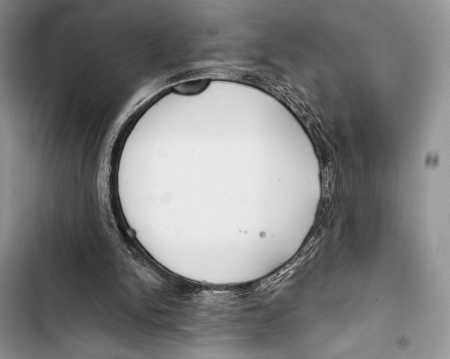 X0000103490150200810031613