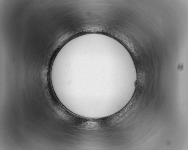 X0000103490159200810031613