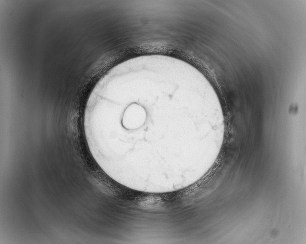 X0000103490162200810031613