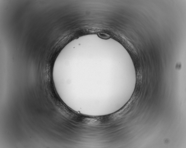 X0000103490170200810031613