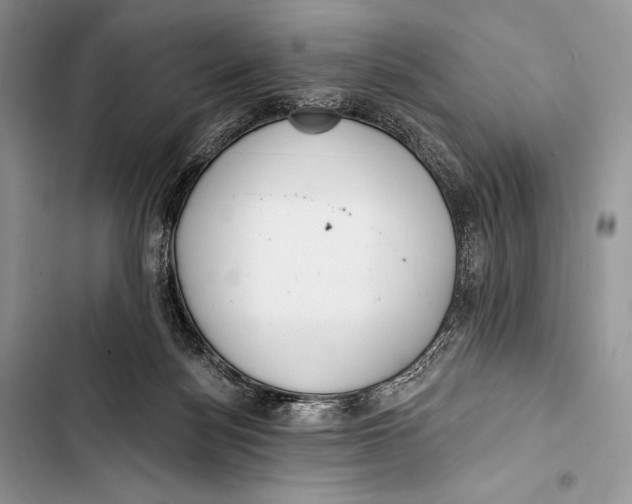 X0000103490172200810031614