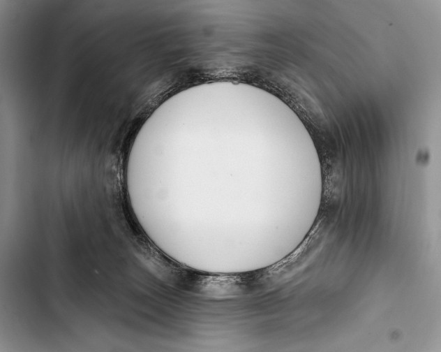 X0000103490179200810031614