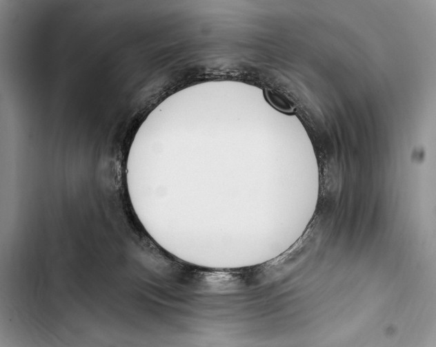 X0000103490183200810031614