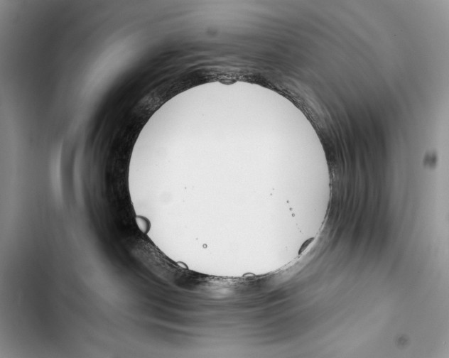 X0000103490190200810031614