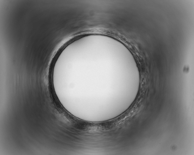 X0000103490200200810031613