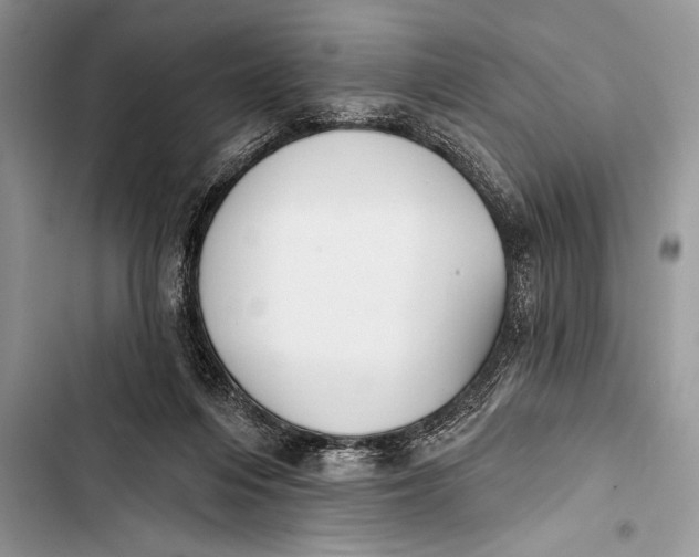 X0000103490216200810031612