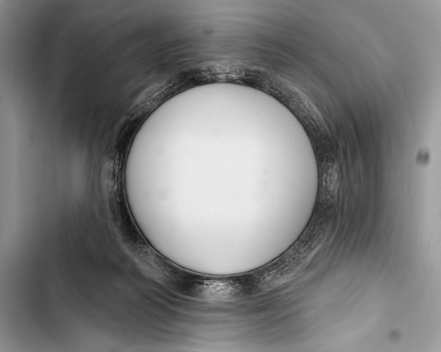 X0000103490218200810031612