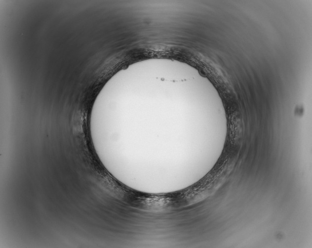 X0000103490225200810031612