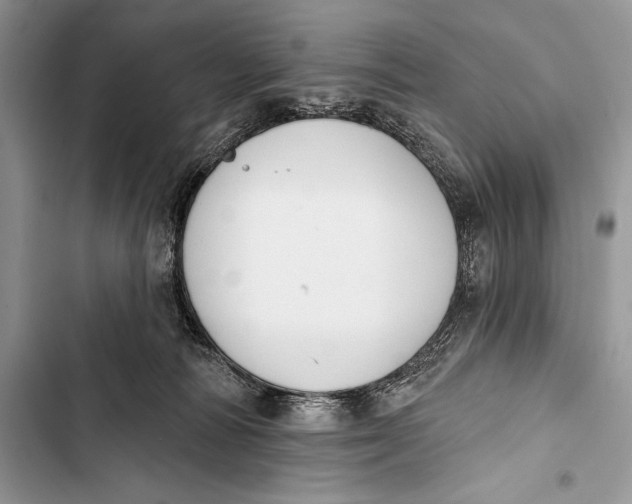 X0000103490226200810031612