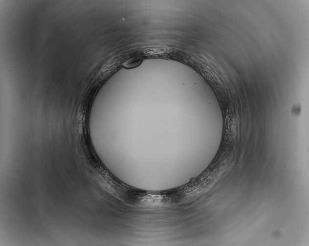 X0000103490227200810031612