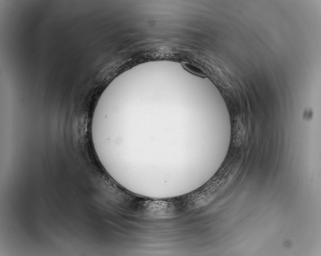 X0000103490230200810031612