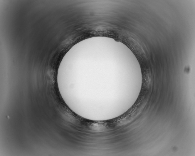 X0000103490232200810031612