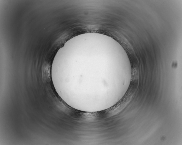 X0000103490238200810031612