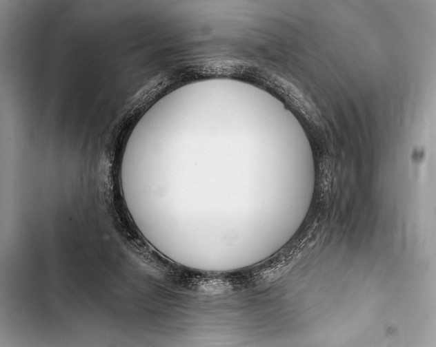 X0000103490258200810031612