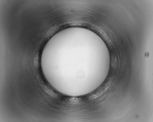 X0000103490261200810031612