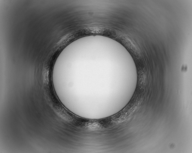 X0000103490262200810031612