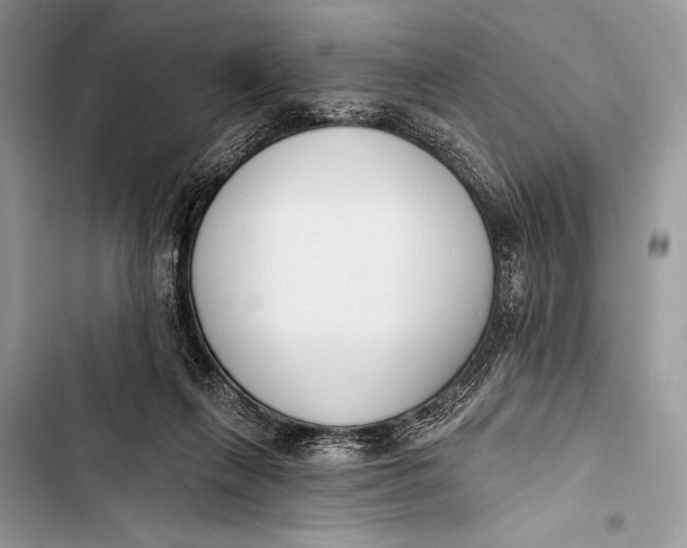 X0000103490263200810031612