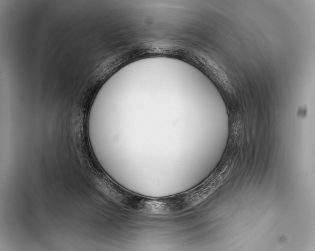 X0000103490265200810031612