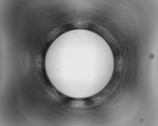 X0000103490266200810031612