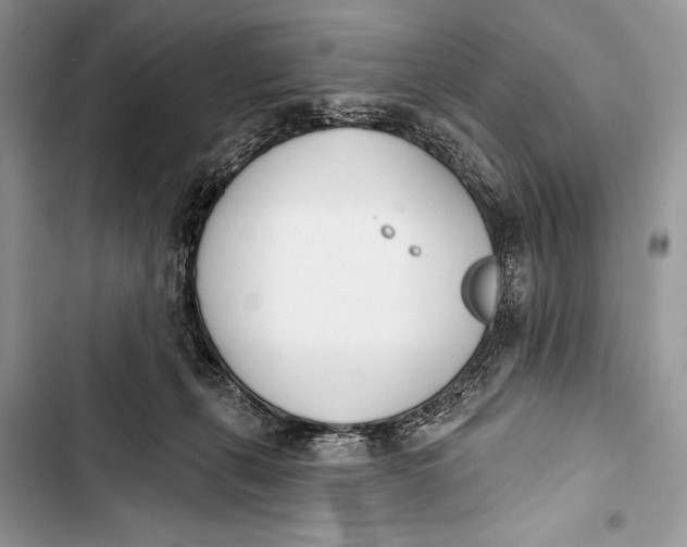 X0000103490271200810031612