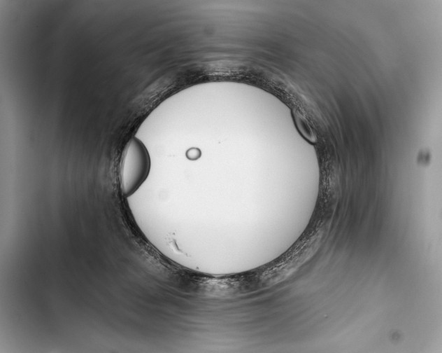 X0000103490277200810031612