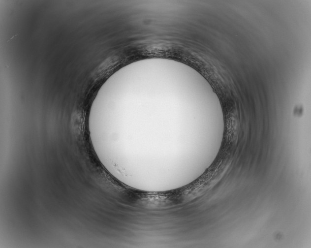 X0000103490278200810031612