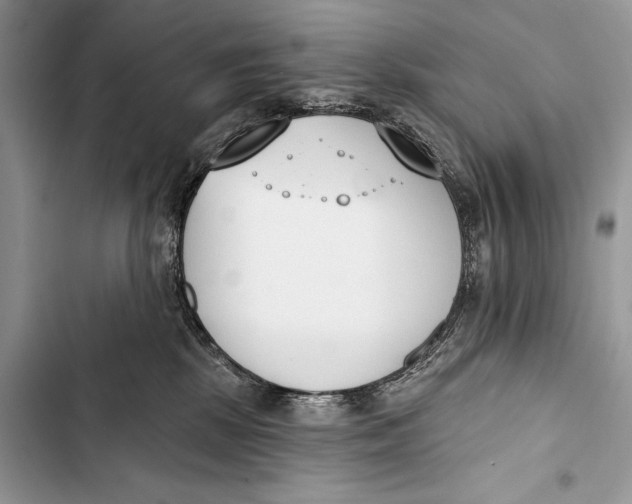 X0000103490281200810031612