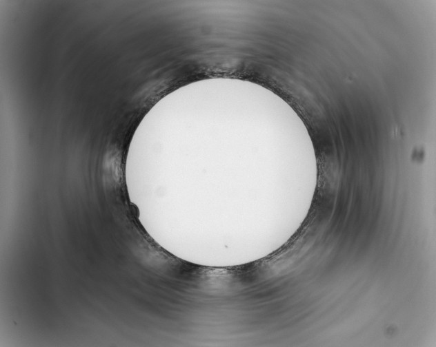 X0000103490287200810031612