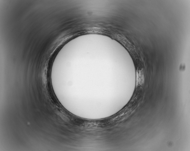 X0000103490291200810031611