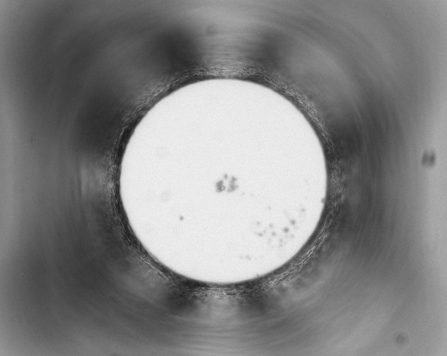 X0000103490305200810031611