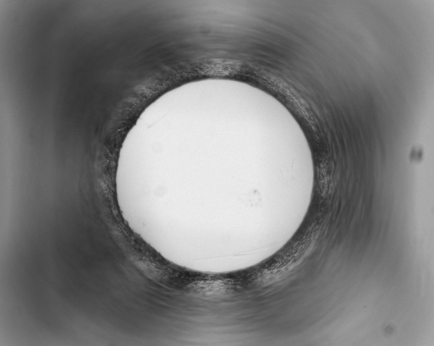 X0000103490307200810031611