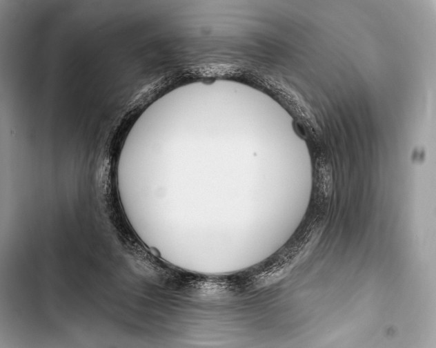 X0000103490308200810031611