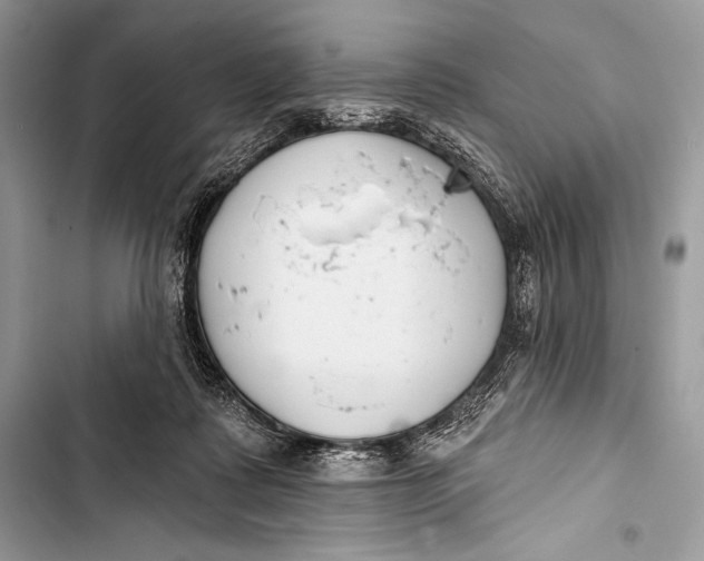 X0000103490315200810031611