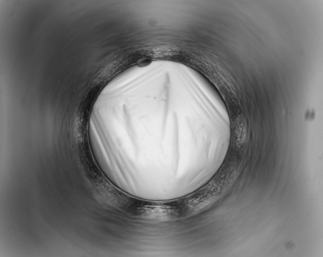 X0000103490316200810031611