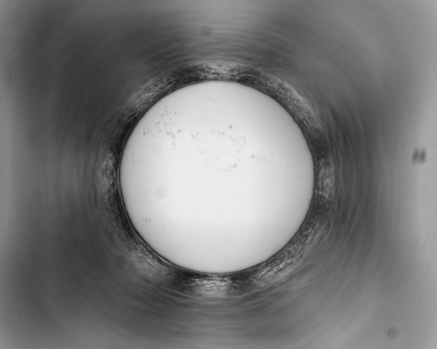 X0000103490318200810031611