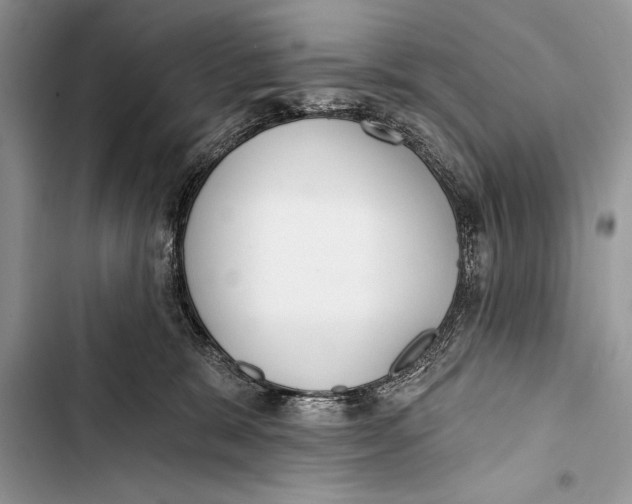 X0000103490327200810031611