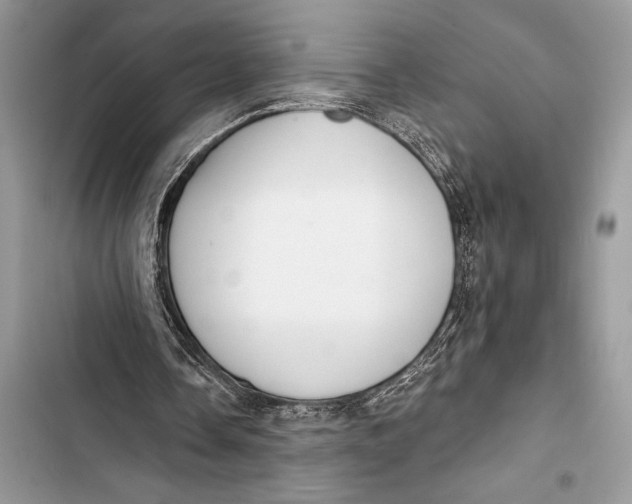 X0000103490338200810031610