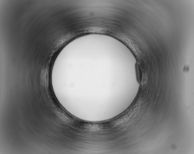 X0000103490349200810031610