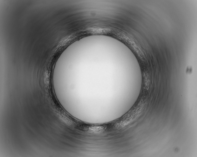 X0000103490357200810031610