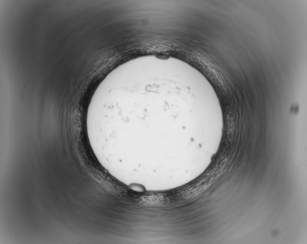 X0000103490362200810031611