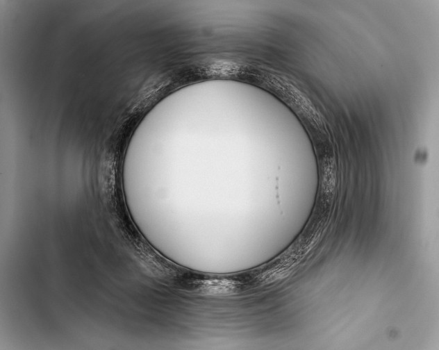 X0000103490363200810031611