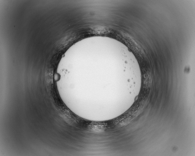 X0000103490368200810031611