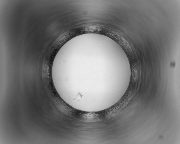 X0000103490375200810031611