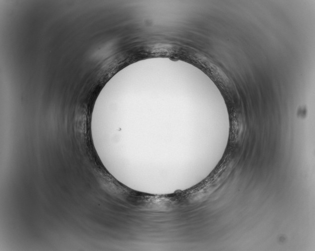 X0000103490379200810031611