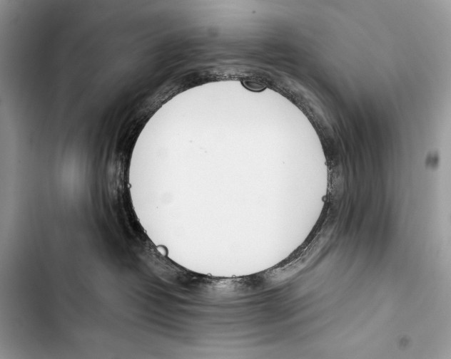 X0000103490382200810031611