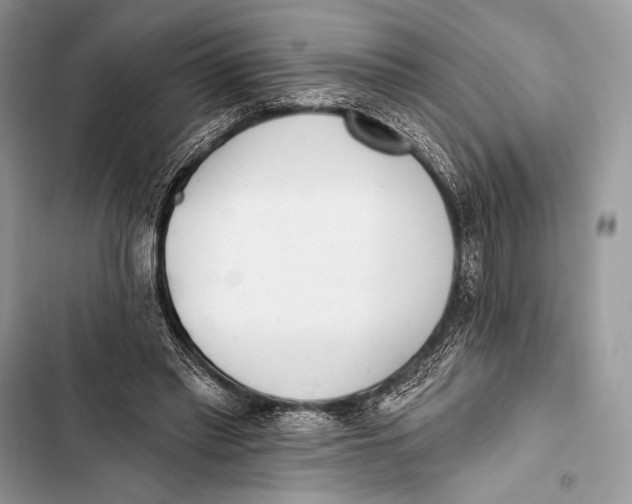 X0000103490397200810031610